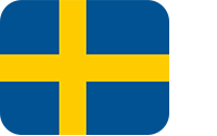 Svenska