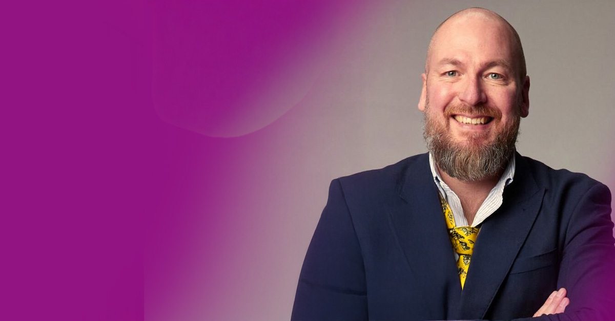 H&M och framtidens mode