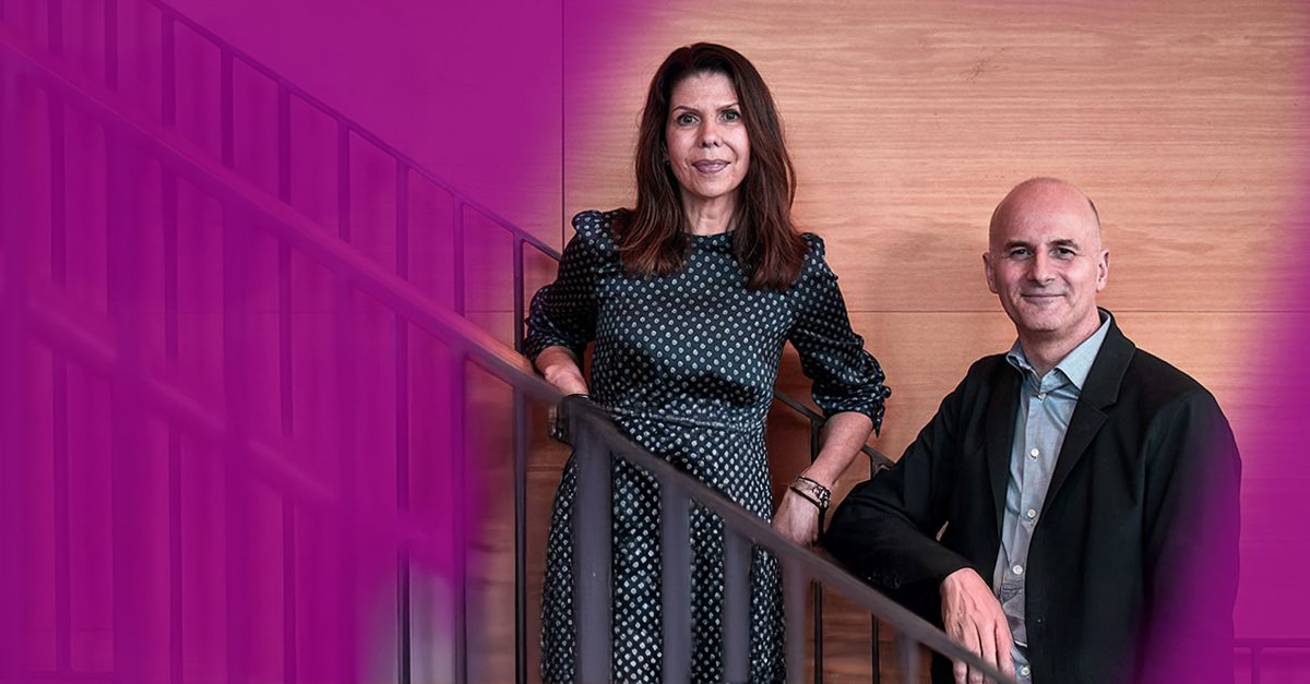 Det tekniska universitetet – en tillväxtmotor för vår framtid