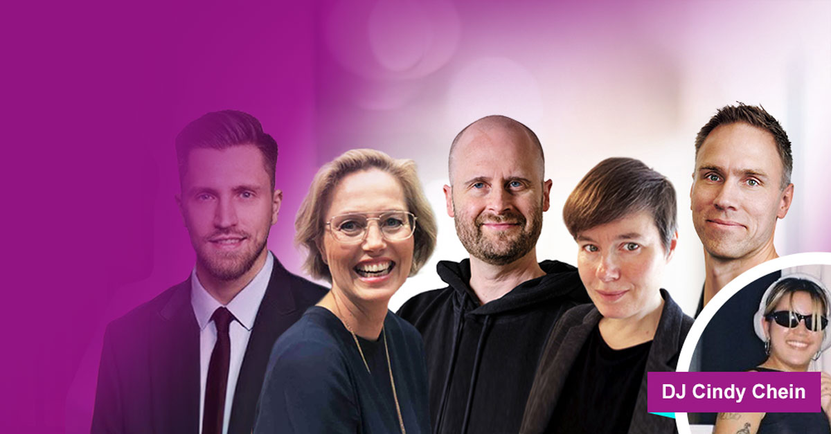 𝗠𝗔𝗦𝗦𝗜𝗩𝗘 𝗟𝗔𝗨𝗡𝗖𝗛 𝗣𝗔𝗥𝗧𝗬 for TokenTek AI!